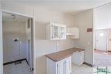 119 Abbey Drive - Photo 36