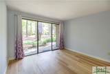 27 Dame Kathryn Drive - Photo 36