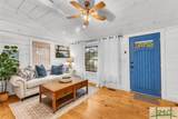 902 Old River Road - Photo 21