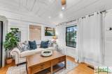 902 Old River Road - Photo 23