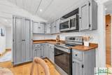 902 Old River Road - Photo 25