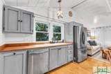 902 Old River Road - Photo 27