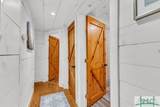 902 Old River Road - Photo 29