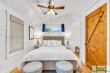 902 Old River Road - Photo 34