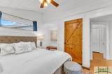902 Old River Road - Photo 35