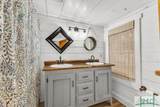 902 Old River Road - Photo 38