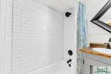 902 Old River Road - Photo 42