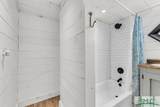 902 Old River Road - Photo 44