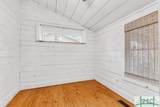 902 Old River Road - Photo 48