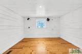 902 Old River Road - Photo 55