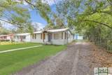 902 Old River Road - Photo 6