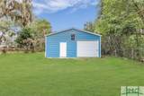 902 Old River Road - Photo 68