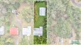 902 Old River Road - Photo 69