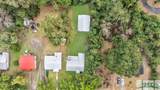 902 Old River Road - Photo 71