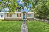 902 Old River Road - Photo 8