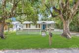 902 Old River Road - Photo 12