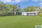 902 Old River Road - Photo 15