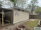 123 Peachtree Drive - Photo 38