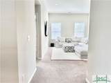 209 Willow Point Circle - Photo 17