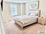 209 Willow Point Circle - Photo 19