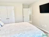 209 Willow Point Circle - Photo 20