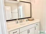 209 Willow Point Circle - Photo 22