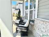 209 Willow Point Circle - Photo 3