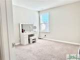 209 Willow Point Circle - Photo 34