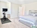 209 Willow Point Circle - Photo 37