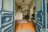 216 Park Avenue - Photo 1