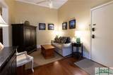 219 Abercorn Street - Photo 4