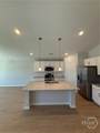 205 Chime Creek Drive - Photo 11