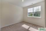 318 Hogan Drive - Photo 10