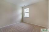 318 Hogan Drive - Photo 11