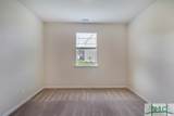 318 Hogan Drive - Photo 13
