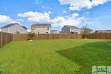 318 Hogan Drive - Photo 17