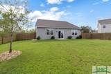318 Hogan Drive - Photo 18