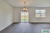 318 Hogan Drive - Photo 3