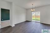 318 Hogan Drive - Photo 4