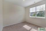 318 Hogan Drive - Photo 9