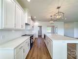 675 Stone Court - Photo 19
