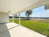 675 Stone Court - Photo 21