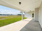 675 Stone Court - Photo 24