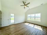 675 Stone Court - Photo 27