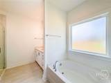 675 Stone Court - Photo 29