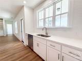 675 Stone Court - Photo 37
