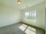 675 Stone Court - Photo 40