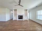 675 Stone Court - Photo 42