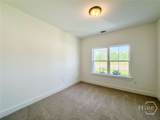 675 Stone Court - Photo 44