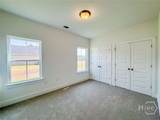 675 Stone Court - Photo 46